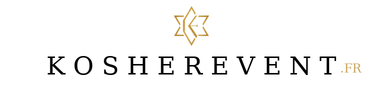 Kosherevent